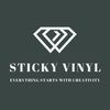 stickyvinyl